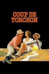 Coup de Torchon (1981)