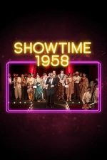 Showtime 1958 (2020)
