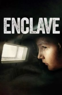Enclave (2015)