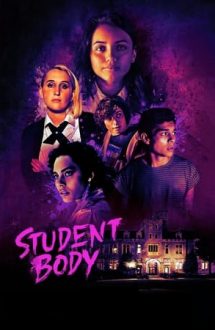 Student Body (2022)