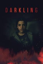 Darkling – În întuneric (2022)