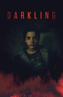 Darkling – În întuneric (2022)