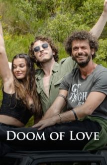 Doom of Love – Apocalipsa iubirii (2022)