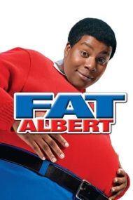 Fat Albert – Albert cel Gras (2004)
