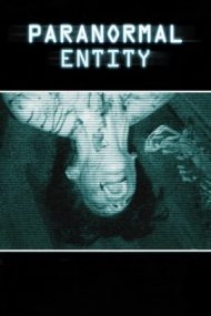 Paranormal Entity – Moartea Samantei Finley (2009)