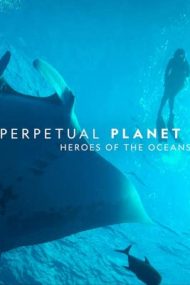 Perpetual Planet: Heroes of the Oceans – Planeta perpetuă: Eroii oceanului (2021)