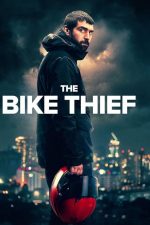 The Bike Thief – Hoțul (2020)