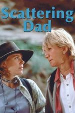 Scattering Dad – Provocarea (1998)