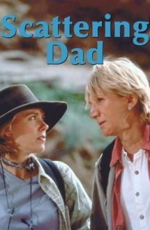 Scattering Dad – Provocarea (1998)
