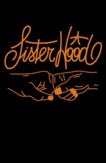 Sisterhood (2019)