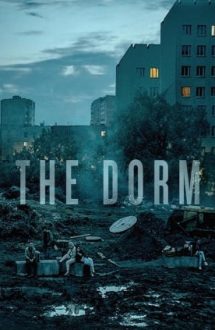 The Dorm – Camera de cămin (2021)