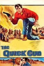 The Quick Gun – Revanșa lui Clint Cooper (1964)