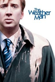 The Weather Man – Meteorologul (2005)