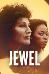 Jewel – De neprețuit (2022)