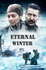 Eternal Winter – Iarnă eternă (2018)