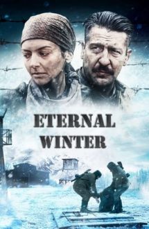 Eternal Winter – Iarnă eternă (2018)