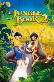 The Jungle Book 2 – Cartea junglei 2 (2003)