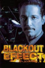 Blackout Effect – Coliziunea (1998)