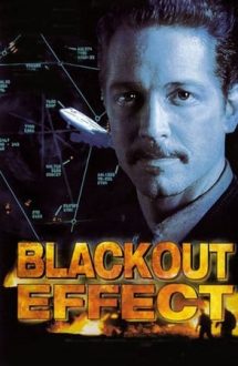 Blackout Effect – Coliziunea (1998)