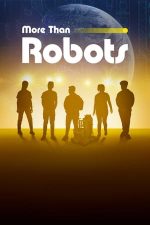 More Than Robots – Concursul de robotică (2022)