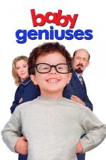 Baby Geniuses – Bebeluși geniali (1999)