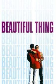 Beautiful Thing – Prima dragoste (1996)