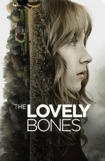 The Lovely Bones – Din Raiul meu (2009)