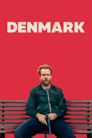 Denmark – Danemarca (2019)