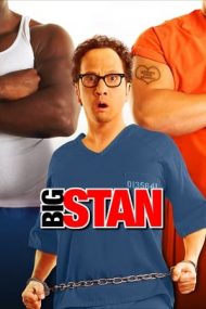 Big Stan – Marele Stan (2007)