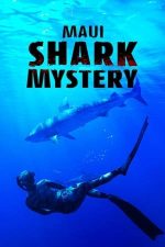 Maui Shark Mystery (2022)