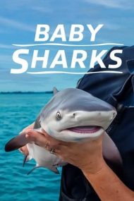 Baby Sharks (2022)