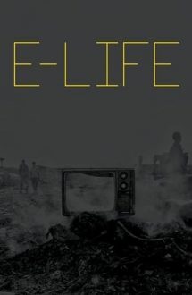 e-Life (2018)