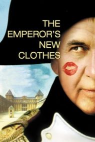 The Emperor’s New Clothes – Noile haine ale împăratului (2001)