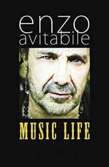 Enzo Avitabile Music Life – Enzo Avitabile: Viață de muzician (2012)