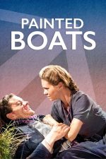 Painted Boats / The Girl of the Canal (1945)