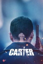 Carter – Vocea lui Carter (2022)