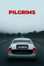 Pilgrims – Pelerinii (2021)