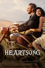 Heartsong – Cântecul inimii (2022)