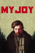 My Joy – Fericirea mea (2010)