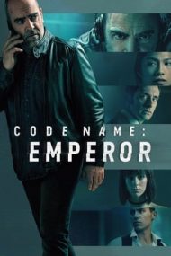 Code Name: Emperor – Nume de cod: Împăratul (2022)