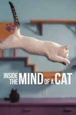Inside the Mind of a Cat – În mintea pisicilor (2022)