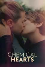 Chemical Hearts – Chimia iubirii (2020)