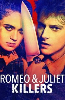 Romeo and Juliet Killers (2022)
