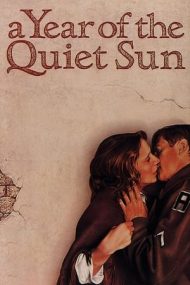 A Year of the Quiet Sun – Anul soarelui liniștit (1984)