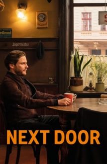 Next Door – În vecinătate (2021)