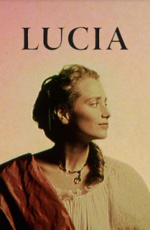 Lucia (1998)