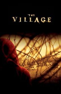 The Village – Sinucideri misterioase (2004)