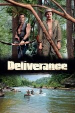 Deliverance – Eliberarea (1972)