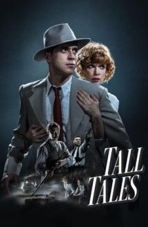 Tall Tales – Micile povești (2019)