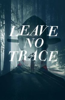 Leave No Trace (2022)